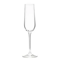Flûtes à Champagne SANTE (lot De 6) -Butlers 1000333317 220218 030 DETAILS P000000001000333317