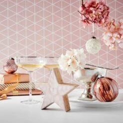 Coupe De Champagne GOLDEN TWENTIES -Butlers 1000333326 220218 022 MOOD DETAILS P000000001000333326 mood