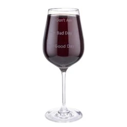 Verre à Vin CONSTANCE -Butlers 1000333327 220218 040 DETAILS P000000001000333327