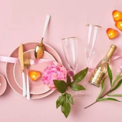 Flûte à Champagne GOLDEN TWENTIES -Butlers 1000333328 220218 022 MOOD DETAILS P000000001000333328 mood