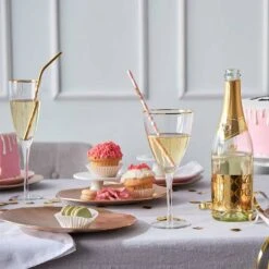 Verres à Vin GOLDEN TWENTIES -Butlers 1000333331 231019 021 MOOD DETAILS P000000001000333331 mood