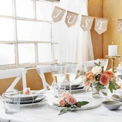 Verres à Vin GOLDEN TWENTIES -Butlers 1000333331 231019 022 MOOD DETAILS P000000001000333331 mood