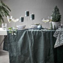 Verres à Vin GOLDEN TWENTIES -Butlers 1000333331 231019 025 MOOD DETAILS P000000001000333331 mood