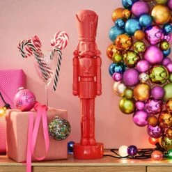 Verres à Vin GOLDEN TWENTIES -Butlers 1000333331 231019 026 MOOD DETAILS P000000001000333331 mood