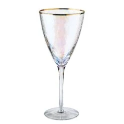 Verre à Vin MOUNTAIN LOVE