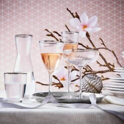 Verres à Vin FINE WINE (lot De 2) -Butlers 1000333341 220218 022 MOOD DETAILS P000000001000333341 mood