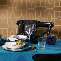 Verre CRYSTAL CLUB -Butlers 1000333342 220218 020 MOOD DETAILS P000000001000333342 mood