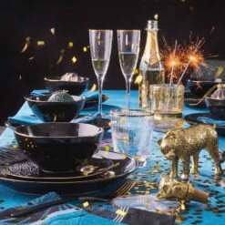 Verre CRYSTAL CLUB -Butlers 1000333342 220218 025 MOOD DETAILS P000000001000333342 mood