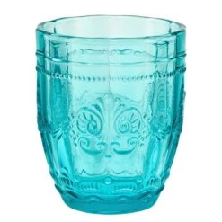 Verres VICTORIAN (lot De 6) -Butlers 1000333351 220218 030 DETAILS P000000001000333351