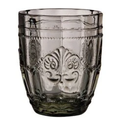 Verres VICTORIAN (lot De 6) -Butlers 1000333354 220218 030 DETAILS P000000001000333354