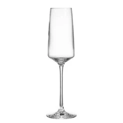 Flûtes à Champagne WINDE & DINE (6) -Butlers 1000333359 220218 030 DETAILS P000000001000333359