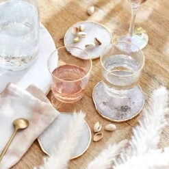 Verres Isothermes HOT & COLD (lot De 2) -Butlers 1000333362 230905 020 MOOD DETAILS P000000001000333362 mood