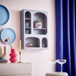 Verres Isothermes HOT & COLD (lot De 2) -Butlers 1000333362 230905 022 MOOD DETAILS P000000001000333362 mood