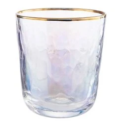 Verres Isothermes HOT & COLD (lot De 2) -Butlers 1000333362 230905 030 DETAILS P000000001000333362