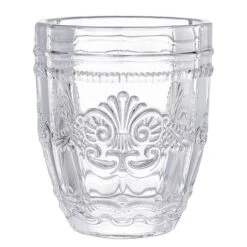 Verres VICTORIAN (lot De 6) -Butlers 1000333365 220218 030 DETAILS P000000001000333365