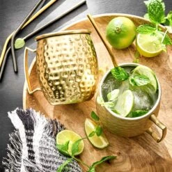 Tasse MOSCOW MULE -Butlers 1000333369 220218 020 MOOD DETAILS P000000001000333369 mood