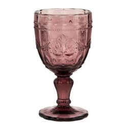 Verres VICTORIAN II (lot De 6) -Butlers 1000333375 220218 030 DETAILS P000000001000333375