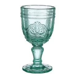 Verres VICTORIAN II (lot De 6) -Butlers 1000333377 220218 030 DETAILS P000000001000333377