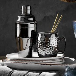 Tasse MOSCOW MULE -Butlers 1000333378 220218 020 MOOD DETAILS P000000001000333378 mood