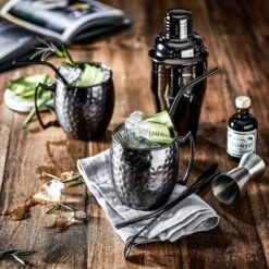 Tasse MOSCOW MULE -Butlers 1000333378 220218 021 MOOD DETAILS P000000001000333378 mood