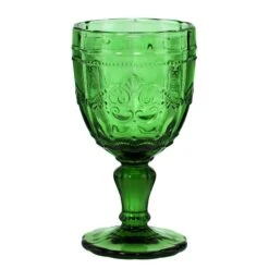 Verres VICTORIAN II (lot De 6) -Butlers 1000333379 220218 030 DETAILS P000000001000333379