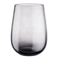 Verres CALICO (lot De 6) 9 Verres CALICO (lot De 6) -Butlers 1000333386 220218 030 DETAILS P000000001000333386