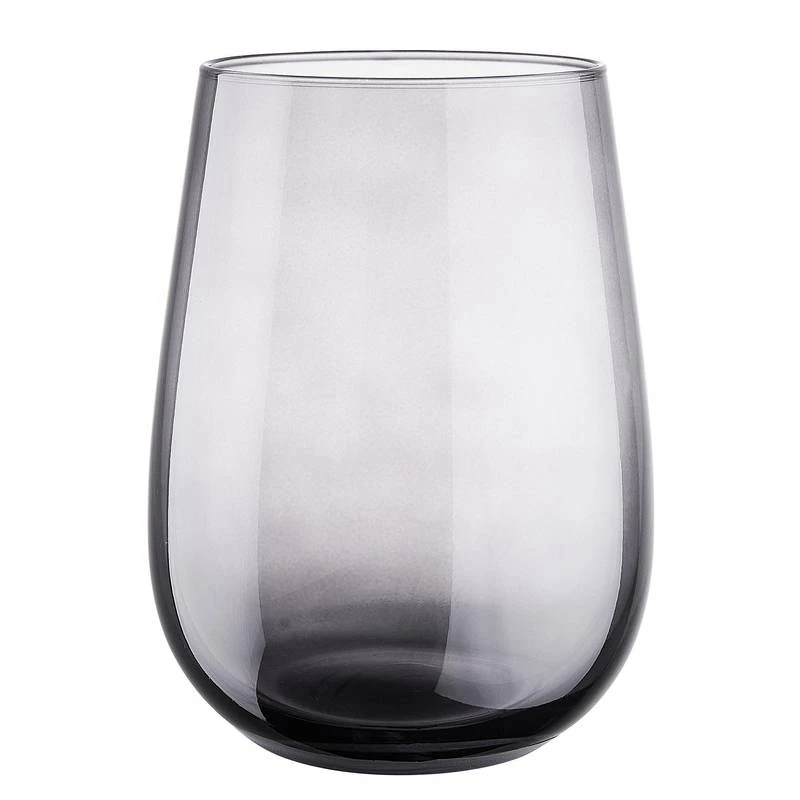 Verres CALICO (lot De 6) 6 Verres CALICO (lot De 6) – Image 4