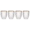 Verres AURELIE (lot De 4) -Butlers 1000333417 220218 010 IMAGE P000000001000333417