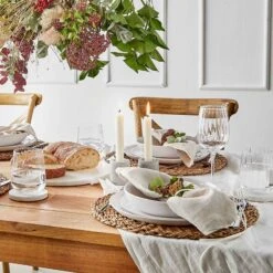 Verres à Vin Blanc-Set CRYSTAL CLUB (6) -Butlers 1000333423 230927 023 MOOD DETAILS P000000001000333423 mood