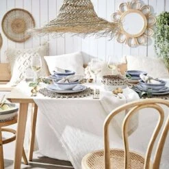 Verres à Vin Blanc-Set CRYSTAL CLUB (6) -Butlers 1000333423 230927 024 MOOD DETAILS P000000001000333423 mood