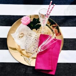 Flûte à Champagne CRYSTAL CLUB -Butlers 1000333428 220218 022 MOOD DETAILS P000000001000333428 mood