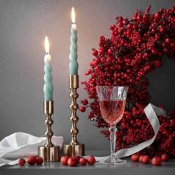 Verre à Vin Rouge WINE DINE 9 Verre à Vin Rouge WINE DINE -Butlers 1000333430 220218 020 MOOD DETAILS P000000001000333430 mood