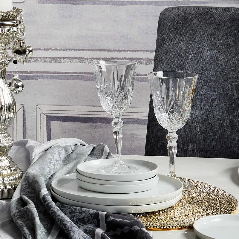 Verre à Vin Rouge WINE DINE 6 Verre à Vin Rouge WINE DINE – Image 4