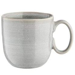 Service MANOR (12 él.) -Butlers 1000335619 220215 030 DETAILS P000000001000335619