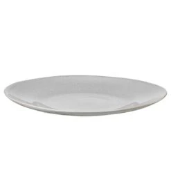 Service MANOR (12 él.) -Butlers 1000335619 220215 045 DETAILS P000000001000335619