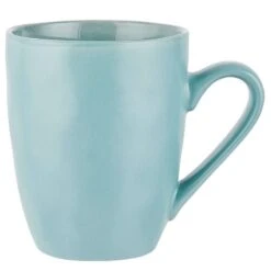 Service DE LA ROYA III (12 él.) -Butlers 1000335621 220215 030 DETAILS P000000001000335621