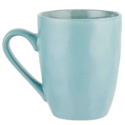 Service DE LA ROYA III (12 él.) -Butlers 1000335621 220215 035 DETAILS P000000001000335621