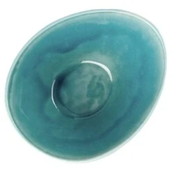 Service DE LA ROYA III (12 él.) -Butlers 1000335621 220215 040 DETAILS P000000001000335621