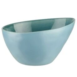 Service DE LA ROYA III (12 él.) -Butlers 1000335621 220215 045 DETAILS P000000001000335621