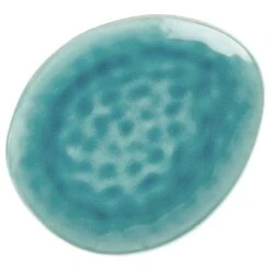 Service DE LA ROYA III (12 él.) -Butlers 1000335621 220215 050 DETAILS P000000001000335621