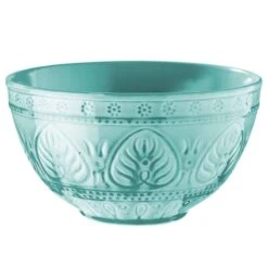 Service SUMATRA (12 él.) 26 Service SUMATRA (12 él.) -Butlers 1000335623 220215 030 DETAILS P000000001000335623