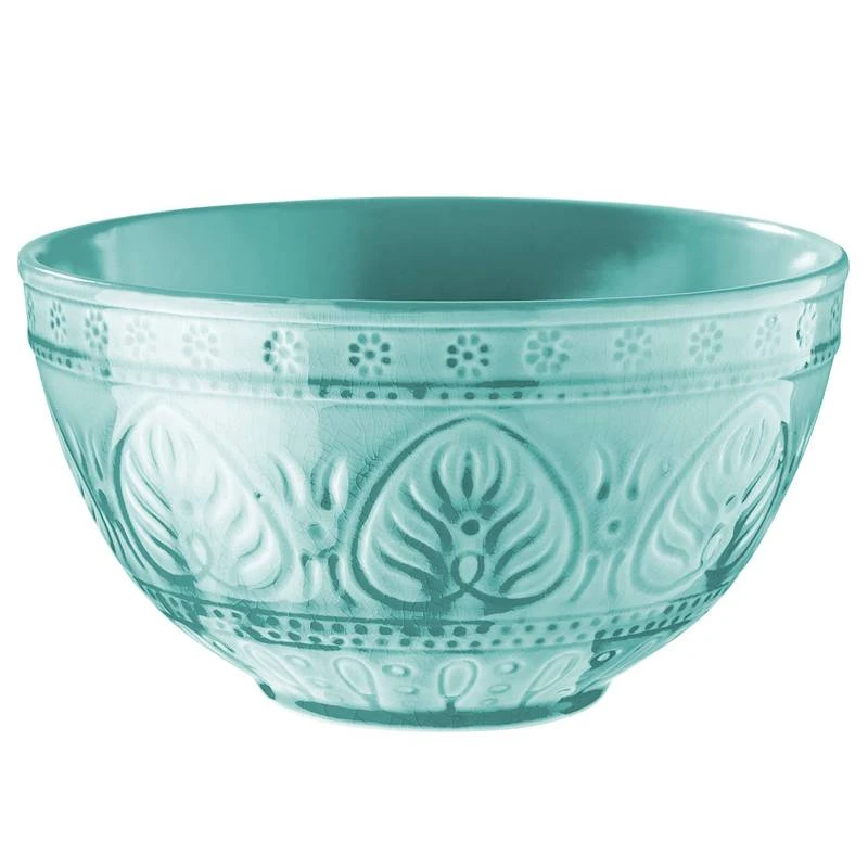 Service SUMATRA (12 él.) 7 Service SUMATRA (12 él.) – Image 5