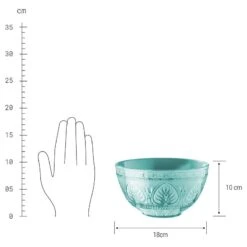 Service SUMATRA (12 él.) 30 Service SUMATRA (12 él.) -Butlers 1000335623 220215 500 SKETCH DETAILS P000000001000335623 sketch