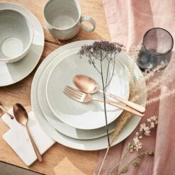 Service MANOR II (16 él.) -Butlers 1000335624 220215 021 MOOD DETAILS P000000001000335624 mood