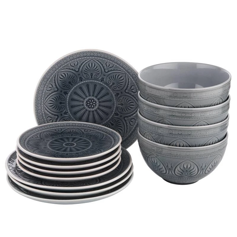 Service SUMATRA (12 él.) 12 Service SUMATRA (12 él.) – Image 10