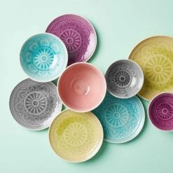 Service SUMATRA (12 él.) 33 Service SUMATRA (12 él.) -Butlers 1000335626 220215 021 MOOD DETAILS P000000001000335626 mood