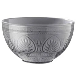 Service SUMATRA (12 él.) 34 Service SUMATRA (12 él.) -Butlers 1000335626 220215 030 DETAILS P000000001000335626