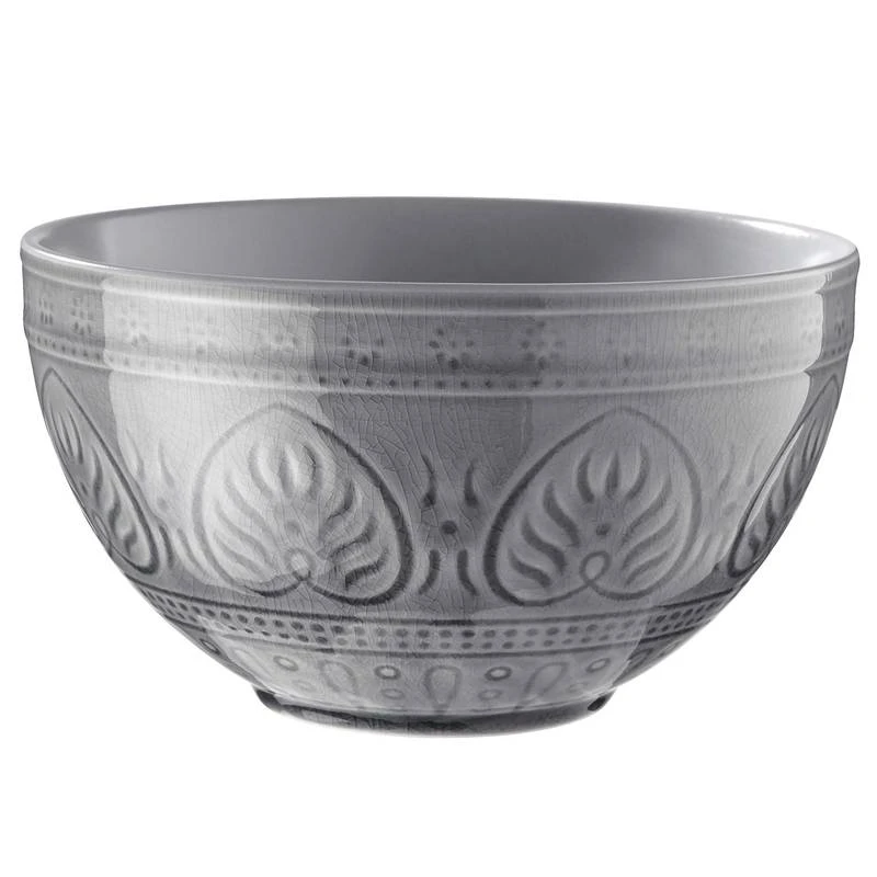 Service SUMATRA (12 él.) 15 Service SUMATRA (12 él.) – Image 13