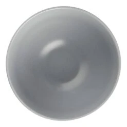 Service SUMATRA (12 él.) 35 Service SUMATRA (12 él.) -Butlers 1000335626 220215 035 DETAILS P000000001000335626