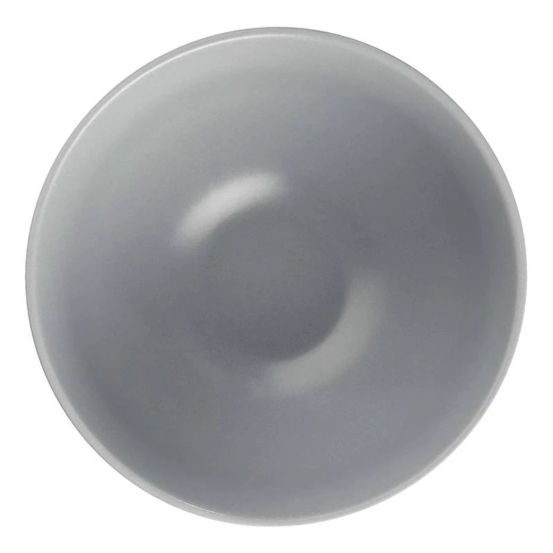 Service SUMATRA (12 él.) 16 Service SUMATRA (12 él.) – Image 14